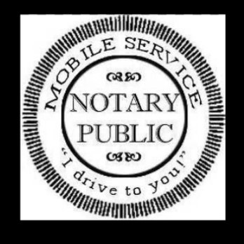 Stat Notary & Services - Notaries Near Me - Columbus, Georgia Stat Notary & Services - Notaries Near Me - Columbus, Georgia