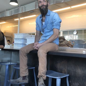 Zak The Baker - Zak the Baker - Kosher Near Me - Miami, Florida Zak The Baker - Zak the Baker - Kosher Near Me - Miami, Florida