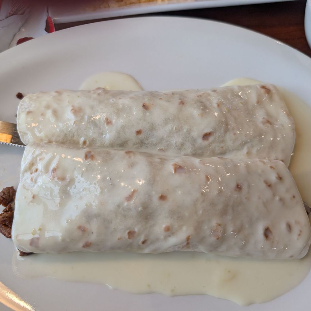 Habanero Mexican Grill - Burritos - Beer Bar Near Me - High Point, North Carolina Habanero Mexican Grill - Burritos - Beer Bar Near Me - High Point, North Carolina