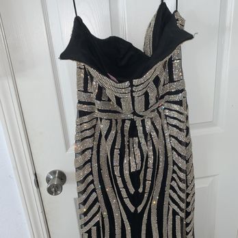 Sew in Love Couture - Sewing & Alterations Near Me - Nampa, Idaho Sew in Love Couture - Sewing & Alterations Near Me - Nampa, Idaho