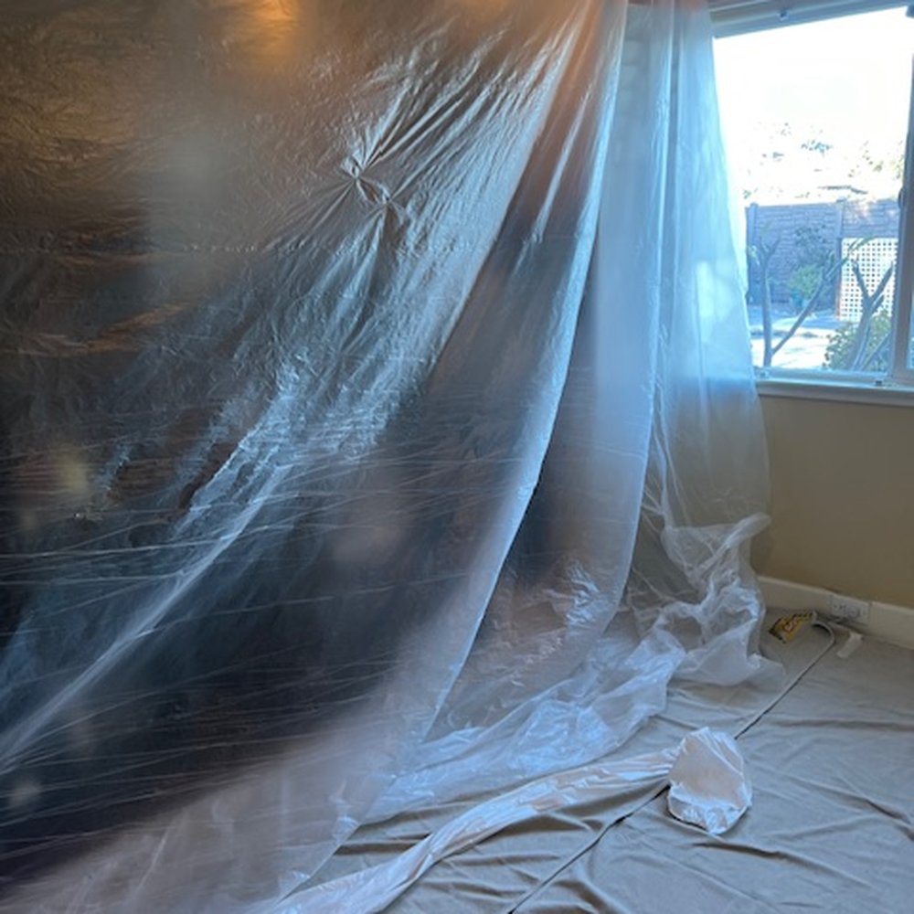 Scott Cole Plumbing - cover up - Plumbing Near Me Scott Cole Plumbing - cover up - Plumbing Near Me