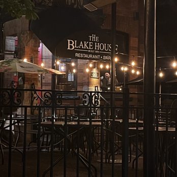 The Blake House - The Blake House - Pubs Near Me - Toronto, Ontario The Blake House - The Blake House - Pubs Near Me - Toronto, Ontario