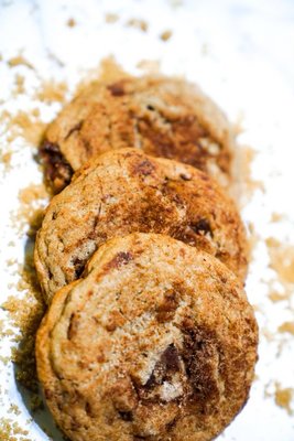 Bakes by Drae by null