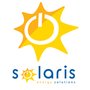 Photo of Solaris Energy Solutions