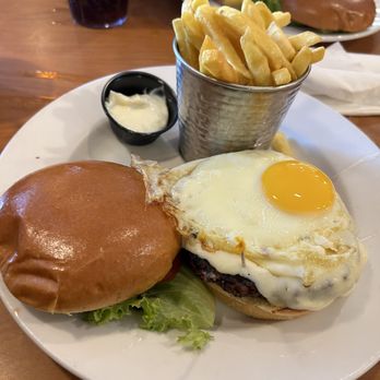 Flashback Diner & Coffeehouse - Diners Near Me - Davie, Florida