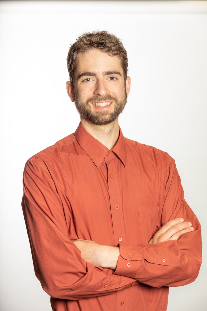 JEFFREY TURRE ACUPUNCTURE Updated August 2024 2497 Power Rd, Grand