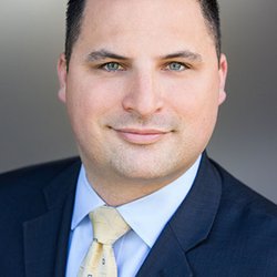Gonzales Law Office - Jonathan Gonzales