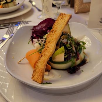 Villa Barone Manor - Venues & Event Spaces Near Me - Bronx, New York Villa Barone Manor - Venues & Event Spaces Near Me - Bronx, New York