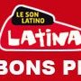 Photo of Radio Latina