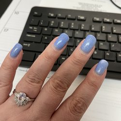 Hawaii Tan & Spa