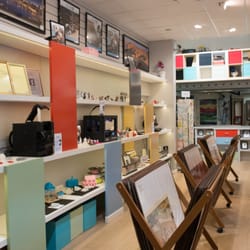 Atelier de l'Image