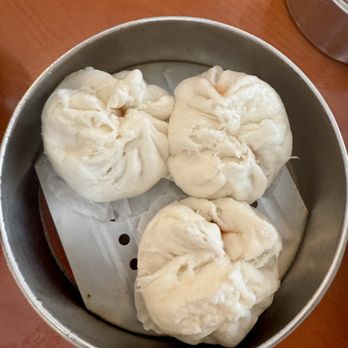 China Yuan Restaurant - Dim Sum Near Me - Tampa, Florida China Yuan Restaurant - Dim Sum Near Me - Tampa, Florida