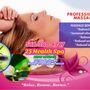 Photo of 25 Health Spa