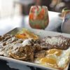 Landeros Mexican Grill + Cantina gift card