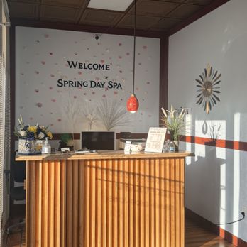 SPRING MASSAGE - Updated May 2026 - 22 Photos - 11617 Sheldon Rd