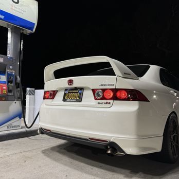 My Car Autosport - Auto Repair Near Me - San Jose, California My Car Autosport - Auto Repair Near Me - San Jose, California