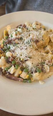 Common Grill by null