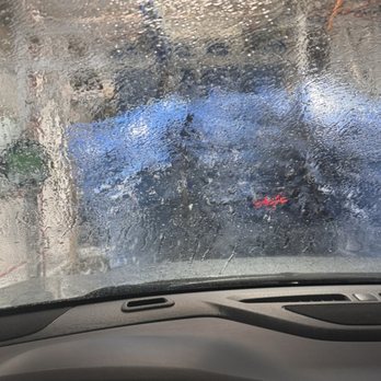 Jax Kar Wash - Troy - Car Wash Near Me - Troy, Michigan Jax Kar Wash - Troy - Car Wash Near Me - Troy, Michigan