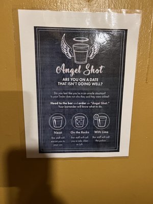 Bill's Bar & Lounge by null