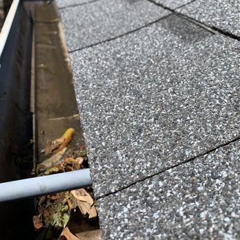 DFW Gutter Guru - Gutter Services Near Me DFW Gutter Guru - Gutter Services Near Me