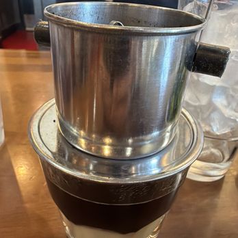 Bep Saigon Asian Kitchen - Vietnamese Near Me - Austin, Texas Bep Saigon Asian Kitchen - Vietnamese Near Me - Austin, Texas