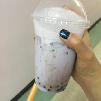 Silk Road Cafe - Coffee & Tea Near Me - New York, New York