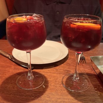 Iberia Restaurant - Sangria - Tapas/Small Plates Near Me - Belmont, California Iberia Restaurant - Sangria - Tapas/Small Plates Near Me - Belmont, California