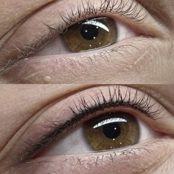 Fancy Shmancy - Lash Liner enhancement - Permanent Makeup Near Me - Highland Park, Illinois Fancy Shmancy - Lash Liner enhancement - Permanent Makeup Near Me - Highland Park, Illinois