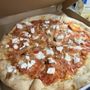 Photo of Bartolotti's Pizza Bistro