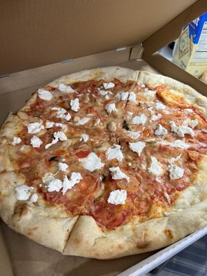Bartolotti's by null