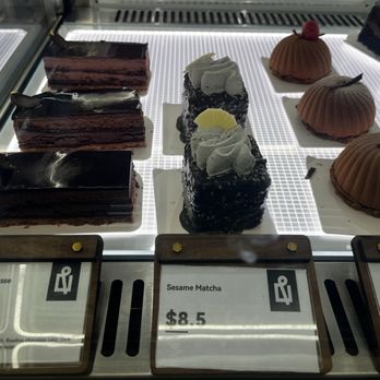 Cake & Joe - Coffee & Tea Near Me - Philadelphia, Pennsylvania Cake & Joe - Coffee & Tea Near Me - Philadelphia, Pennsylvania