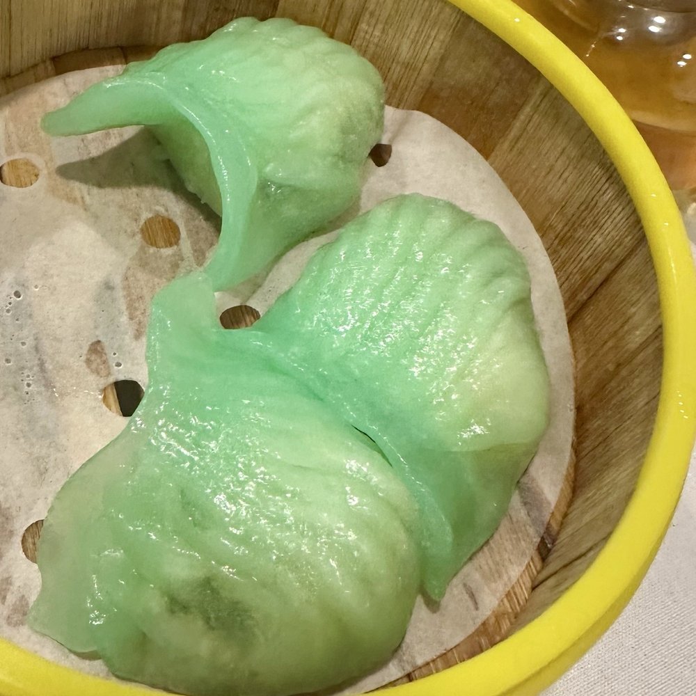 Ming Mun - Dim Sum Near Me - Brooklyn, New York