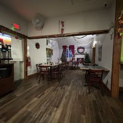 Habaneros Mexican Restaurant