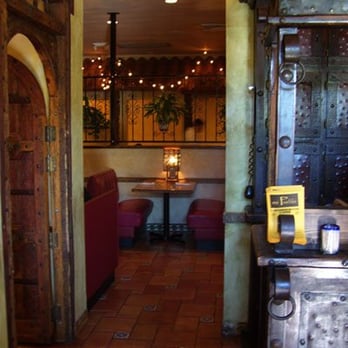 Mi Pueblo - Seating Area - Mexican Near Me - Sarasota, Florida Mi Pueblo - Seating Area - Mexican Near Me - Sarasota, Florida