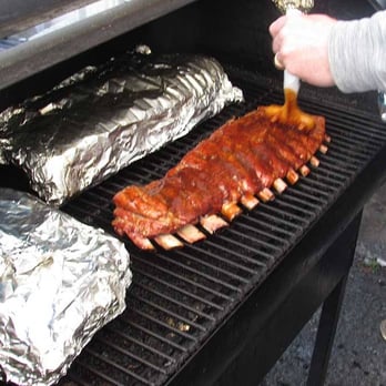 NW BBQ and Grilling School - Does it get much better than this? - Cooking Schools Near Me - Vancouver, Washington NW BBQ and Grilling School - Does it get much better than this? - Cooking Schools Near Me - Vancouver, Washington