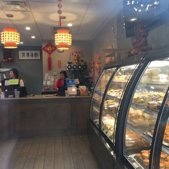 Corner Cafe Bakery - Bakeries Near Me - Boston, Massachusetts Corner Cafe Bakery - Bakeries Near Me - Boston, Massachusetts