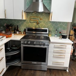 Liberty Plumbing & Sewer Service