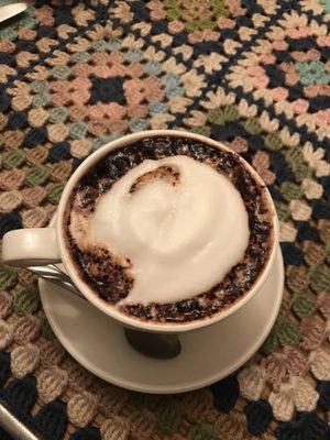 Avam Kahvesi by null