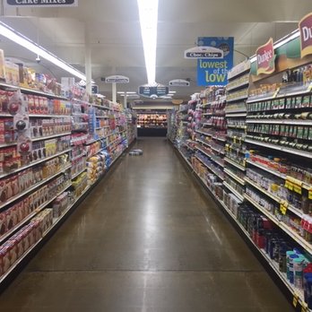 Super 1 Foods - Grocery Near Me - Hayden, Idaho