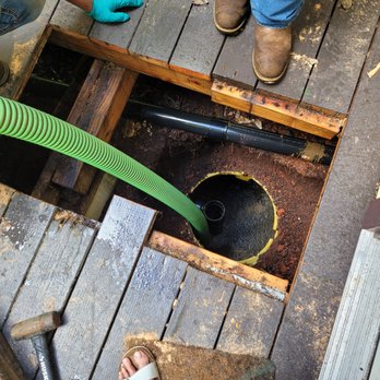 JKM Islandwide Septic Pumping - Septic Services Near Me JKM Islandwide Septic Pumping - Septic Services Near Me