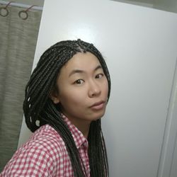 Lola Hair Studio