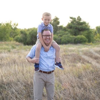 Melissa DeMers Photography - Event Photography Near Me