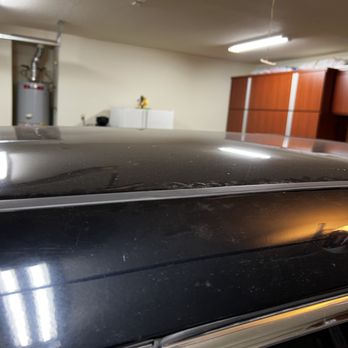 Safelite AutoGlass - Windshield Installation & Repair Near Me - Mesa, Arizona Safelite AutoGlass - Windshield Installation & Repair Near Me - Mesa, Arizona