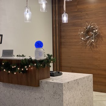 Marriott Dallas Las Colinas - Checking in - Hotels Near Me - Irving, Texas Marriott Dallas Las Colinas - Checking in - Hotels Near Me - Irving, Texas