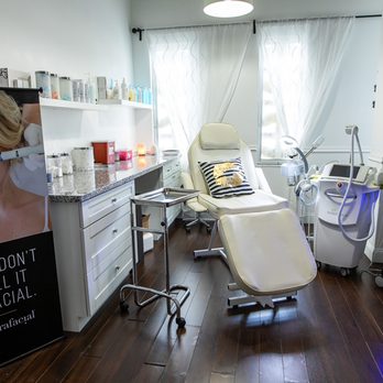 Flawless Aesthetics - Medical Spas Near Me - Miami, Florida Flawless Aesthetics - Medical Spas Near Me - Miami, Florida