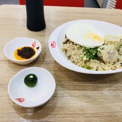 Chowking