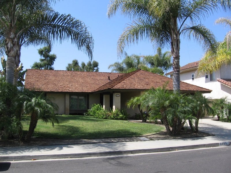 Slide of Weatherguard Roofing Services