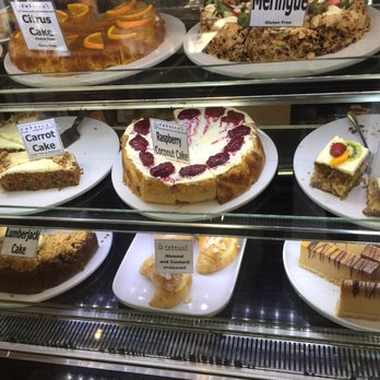 Rebecca's Cafe - Coffee & Tea Near Me - Port Fairy, VIC Rebecca's Cafe - Coffee & Tea Near Me - Port Fairy, VIC