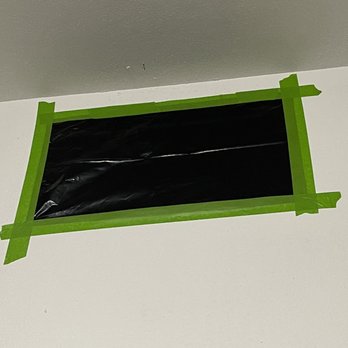 AMG Drywall - Drywall in garage - Drywall Installation & Repair Near Me AMG Drywall - Drywall in garage - Drywall Installation & Repair Near Me