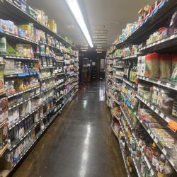 Chautauqua Natural Foods